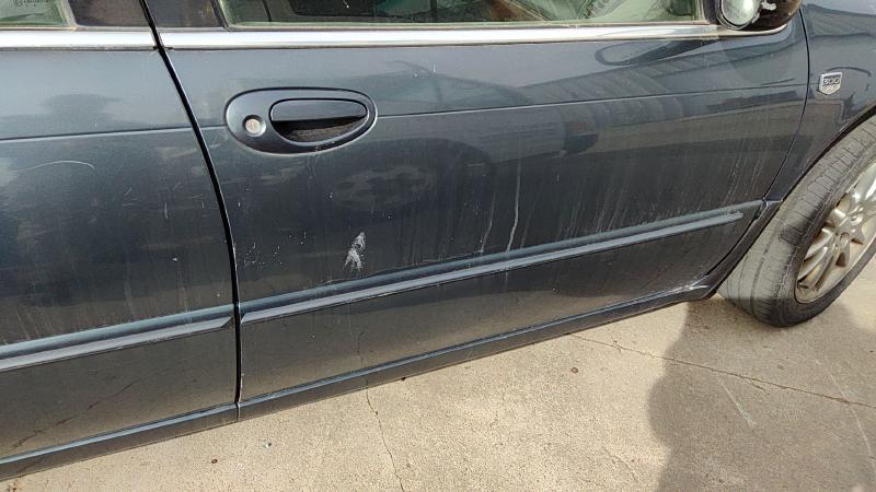 1998-2004 Chrysler 300m Front Door RH