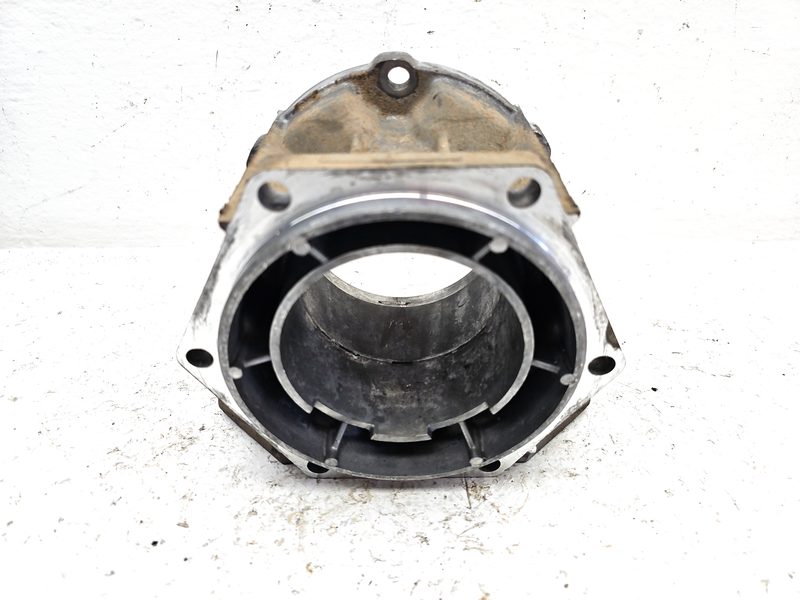 1999 Chevy/gmc Suburban 1500 Series Transfer Case Adaptr