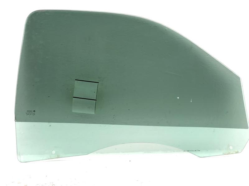 2009-2024 Dodge Ram Pickup 1500 Series Front Door Glass/Window LH