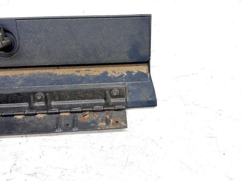 1986 Chevrolet Caprice (80 & Up) Glove Box Door