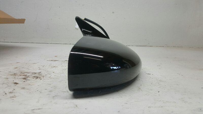 2000-2005 Dodge Stratus Door Mirror RH