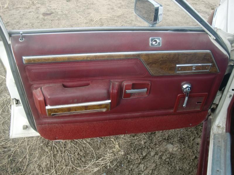 1982-1984 Amc Eagle Carrier/Differential Assembly