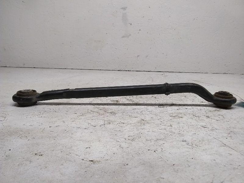 2004-2008 Chrysler Pacifica Lower Control Arm Rr RH