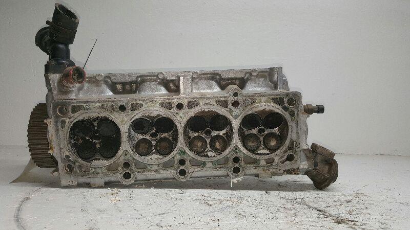 1995 Neon Cylinder Head