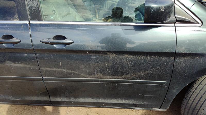 2005-2010 Honda Odyssey Front Door RH
