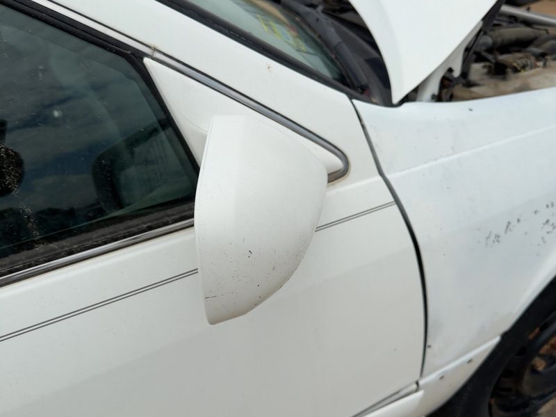 1997-2001 Toyota Camry Door Mirror RH