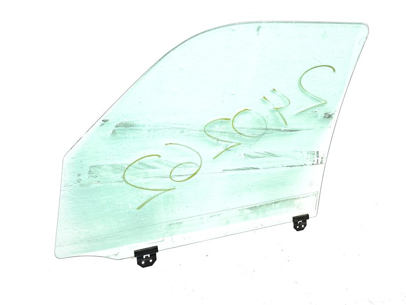 1995-2005 Explorer Front Door Glass/Window RH
