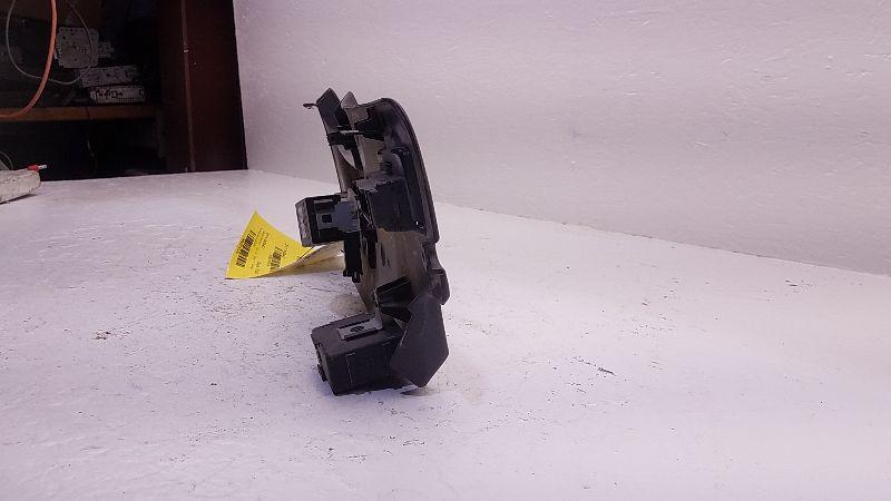 1995-1997 Subaru Legacy/ Outback Dash Panel