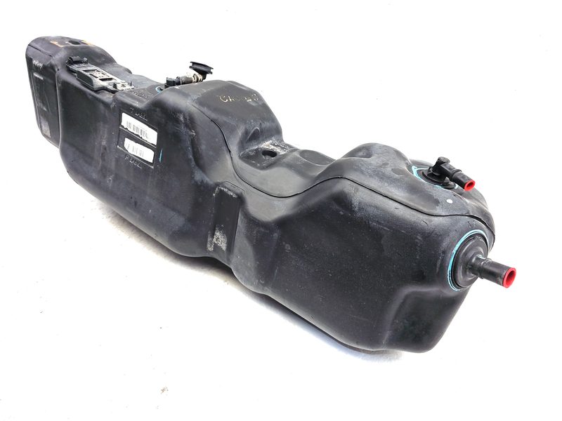 2016 Dodge Ram Pickup 4500 Series Misc. Engine Part