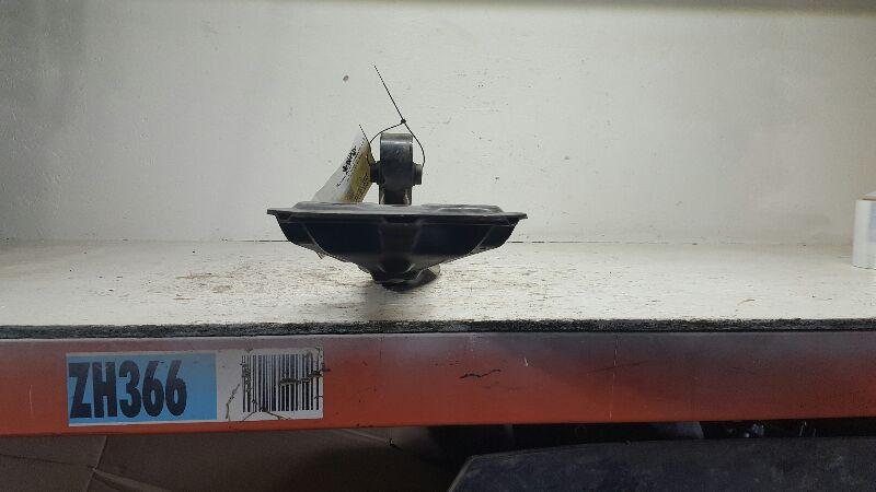 2004-2011 Mitsubishi Endeavor Crossmember/Cradle/Undercarria