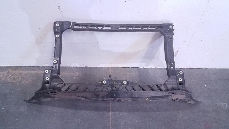 2006-2009 Ford Fusion Radiator Support