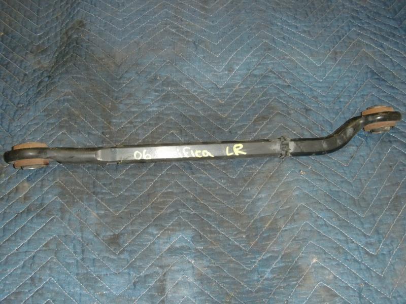 2004-2008 Chrysler Pacifica Lower Control Arm Rr RH