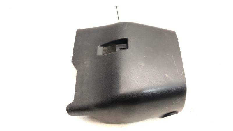 2010-2012 Lexus Hs250h Dash Panel