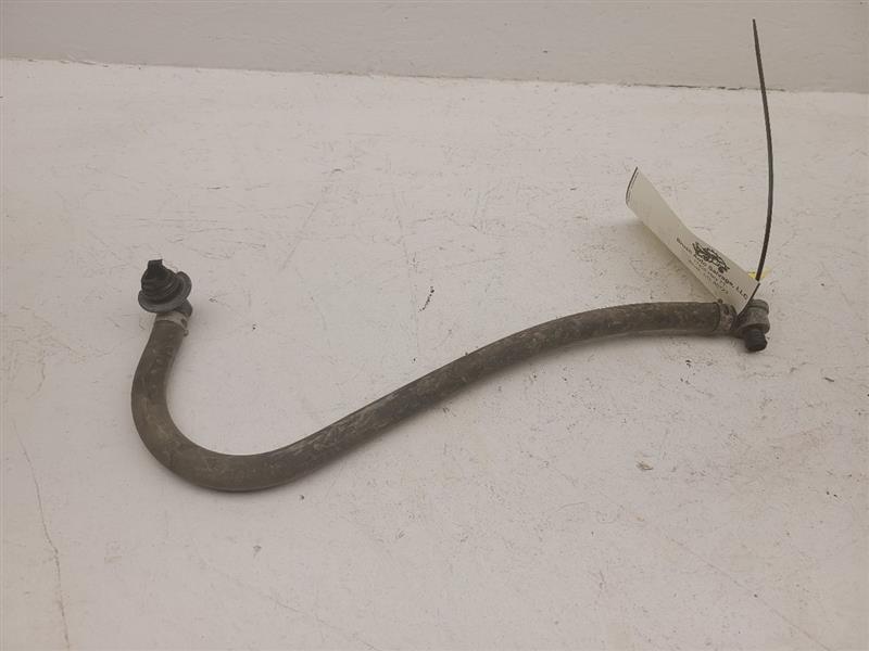 1997 Chevrolet Pickup 1500 Series Misc. Engine Part