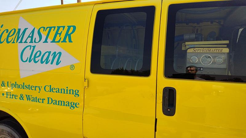 1996-2024 Chevrolet Van Express 3500 Series Rear Door RH