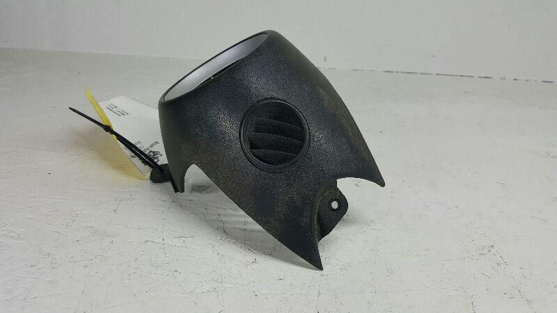 2008 BMW Mini Cooper Dash Panel