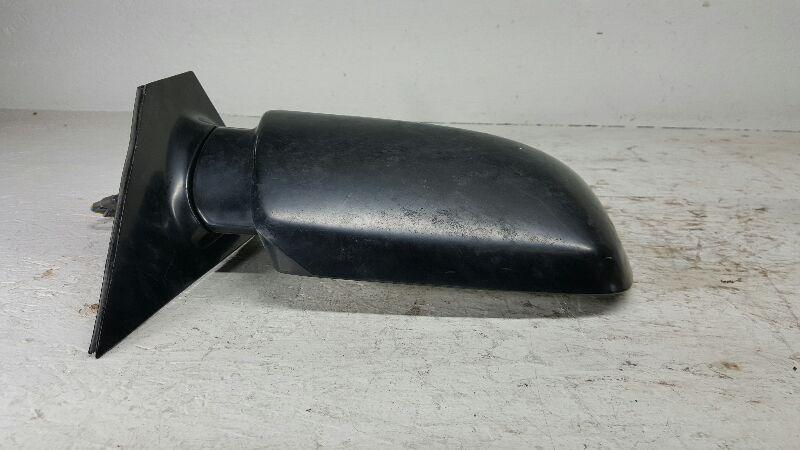 1988-1998 Chevrolet Astro Door Mirror RH