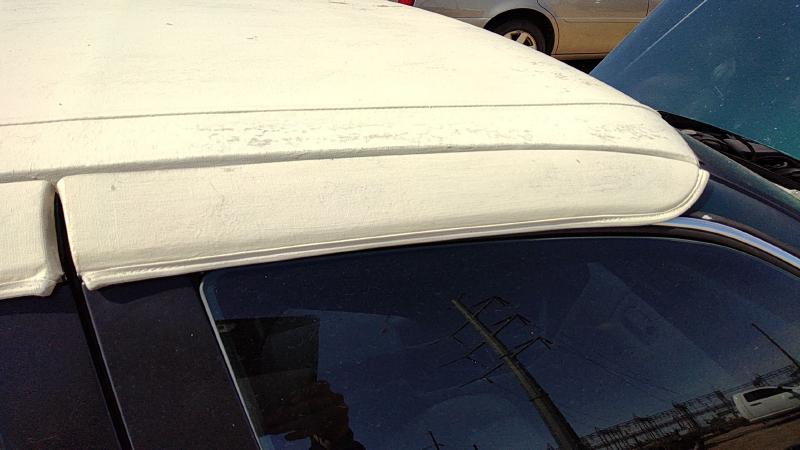 1998-2004 Cadillac Seville Front Door Moulding RH