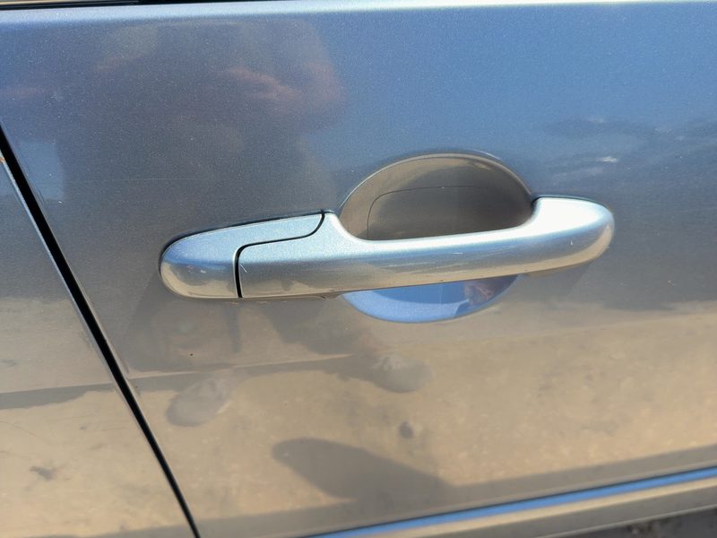 2003-2007 Honda Accord Outside Door Handle RH