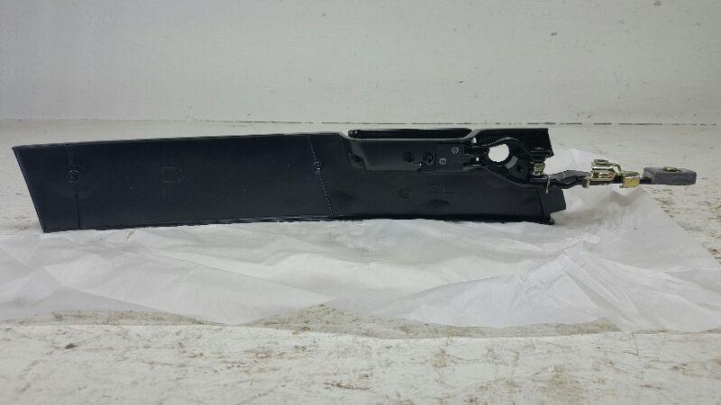 1996 Grand Prix Outside Door Handle RH