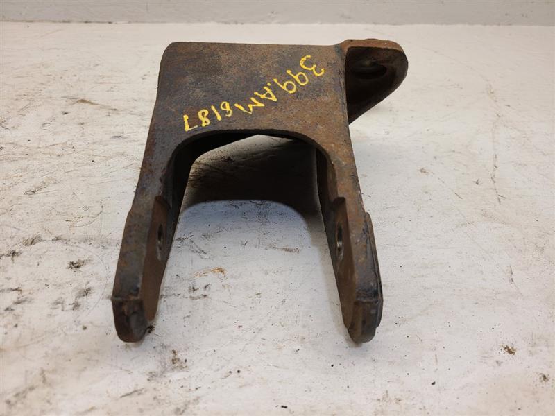 1987 Jeep Wrangler Misc. Engine Part