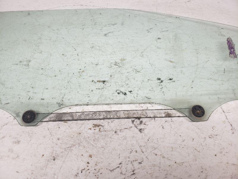 1991-1996 Saturn S Series Front Door Glass/Window RH