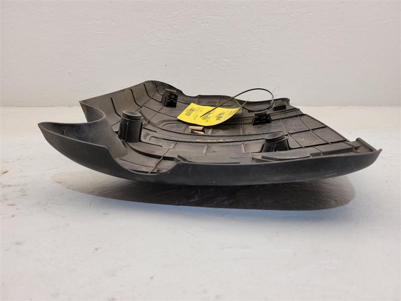 2010-2014 Hyundai Santa Fe Engine Cover