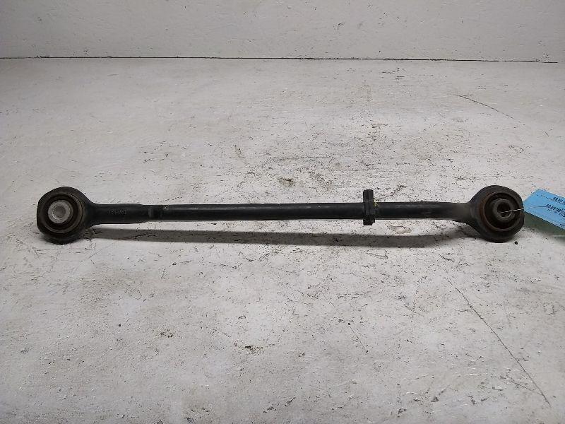 2004-2008 Chrysler Pacifica Lower Control Arm Rr RH