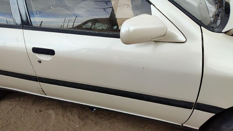 1991-1996 Infiniti G20 Front Door RH