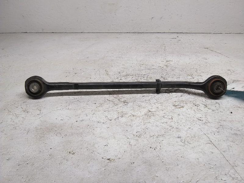 2004-2008 Chrysler Pacifica Lower Control Arm Rr RH
