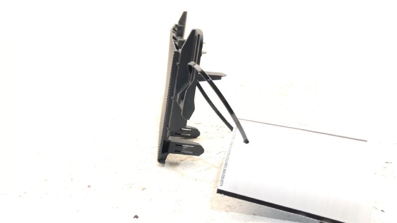 2010-2012 Lexus Hs250h Dash Panel