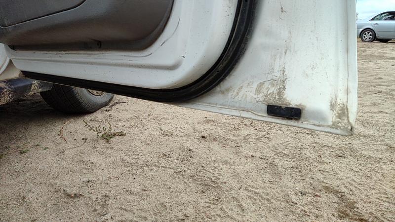 2000-2007 Sable (mercury) Front Door RH