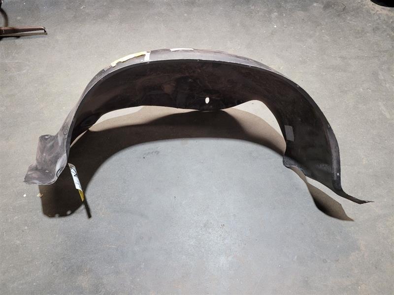 1973-1979 Ford Pickup F150 Series Fender LH