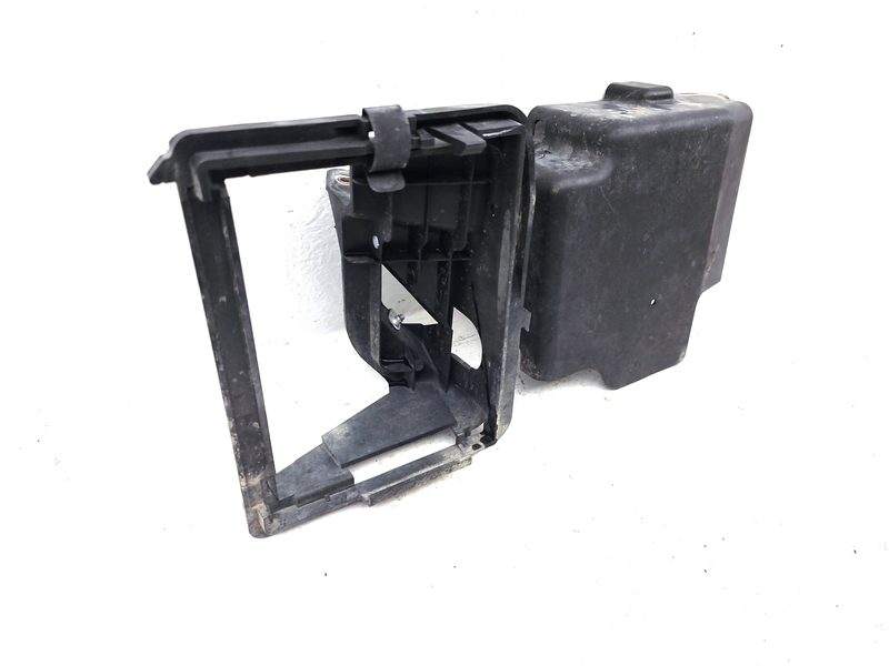 2002 GMC Sierra 2500 Pickup Misc. Engine Part
