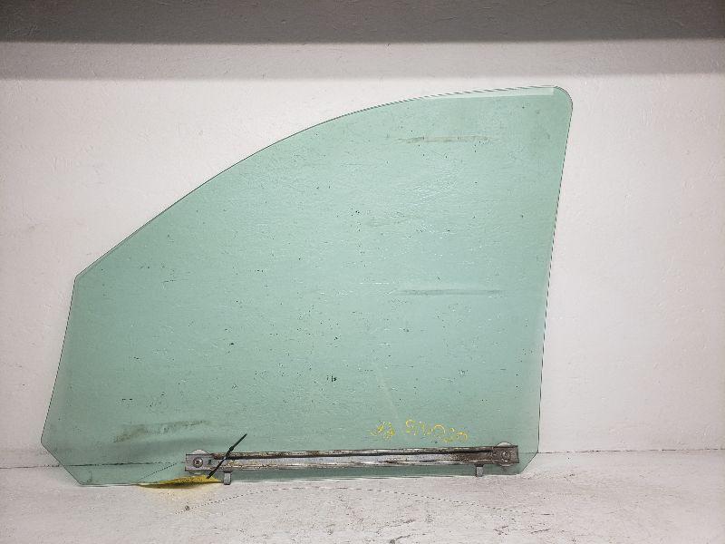 1995-2002 Ford Windstar Front Door Glass/Window RH