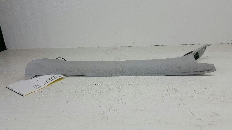 2008 BMW Mini Cooper Dash Panel