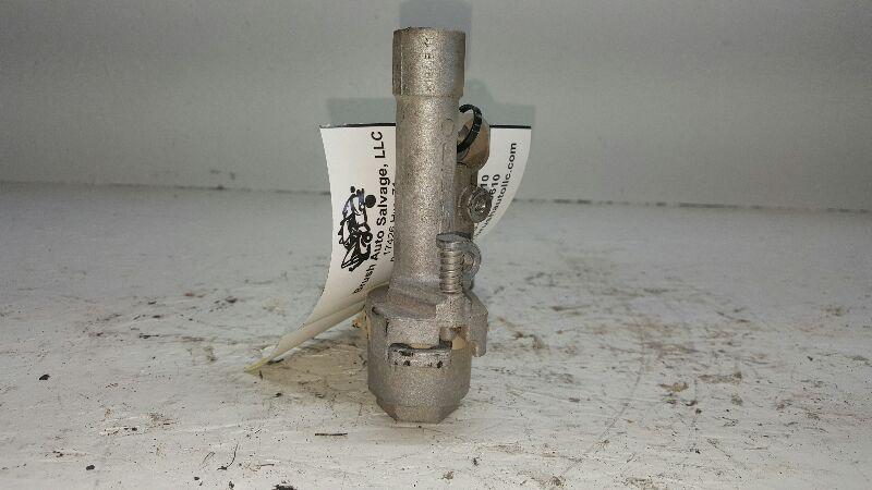 2007-2019 BMW Mini Cooper Engine Belt Tensioner