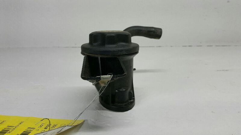 2006 Dodge Ram Pickup 2500 Series Misc. Engine Part