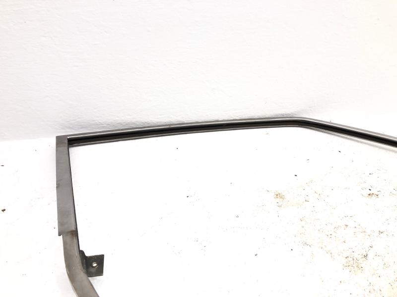 1970-1973 Nissan 240z Front Door RH