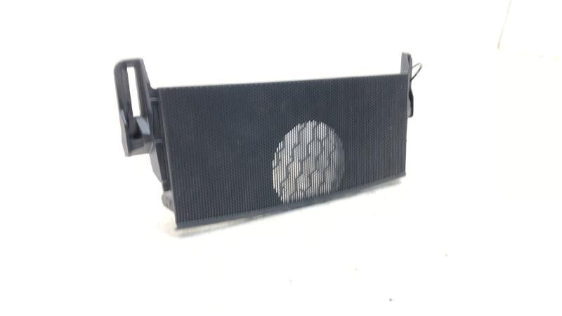 2010-2012 Lexus Hs250h Dash Panel