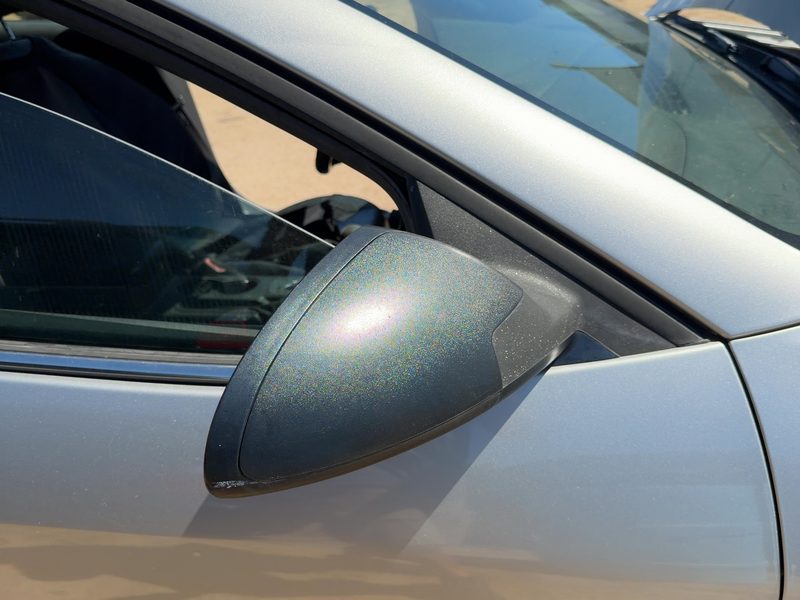 2005-2009 Pontiac G6 Door Mirror RH