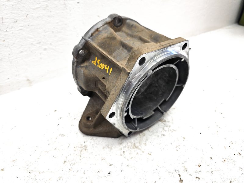 1999 Chevy/gmc Suburban 1500 Series Transfer Case Adaptr