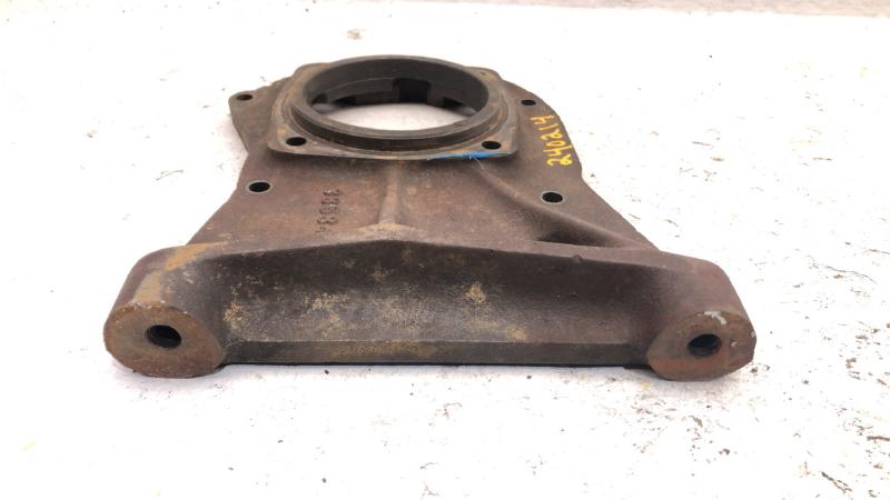 1979 Chevrolet Pickup 10 Series Transfer Case Adaptr