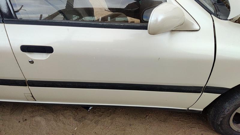 1991-1996 Infiniti G20 Front Door RH