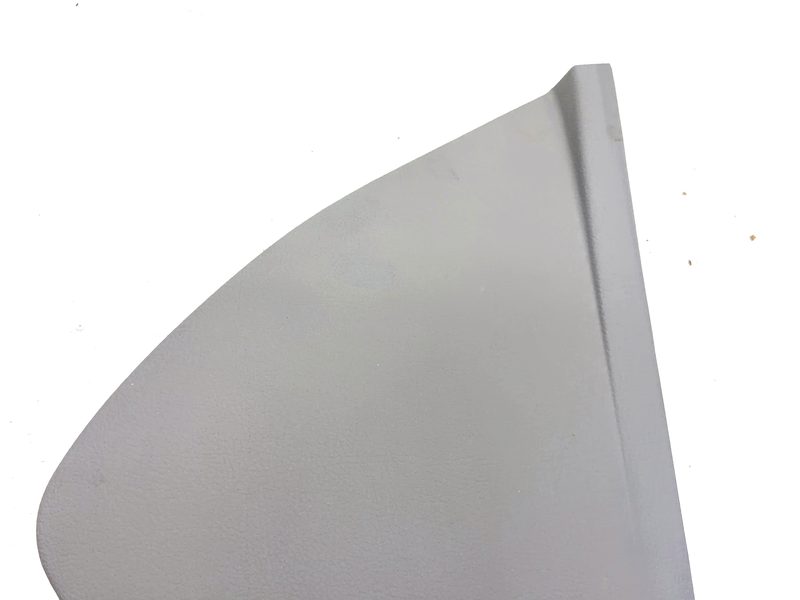 2005 Cadillac STS Dash Panel