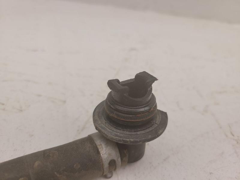 1997 Chevrolet Pickup 1500 Series Misc. Engine Part