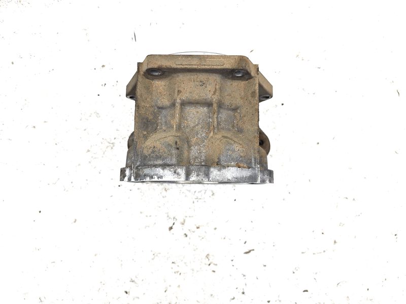1999 Chevy/gmc Suburban 1500 Series Transfer Case Adaptr