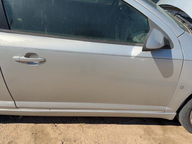 2005-2010 Chevrolet Cobalt Front Door RH