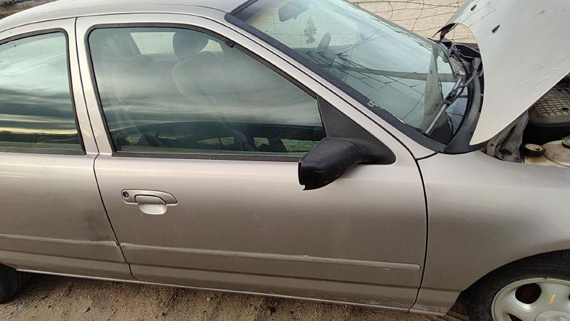 1995-2000 Ford Contour Front Door RH