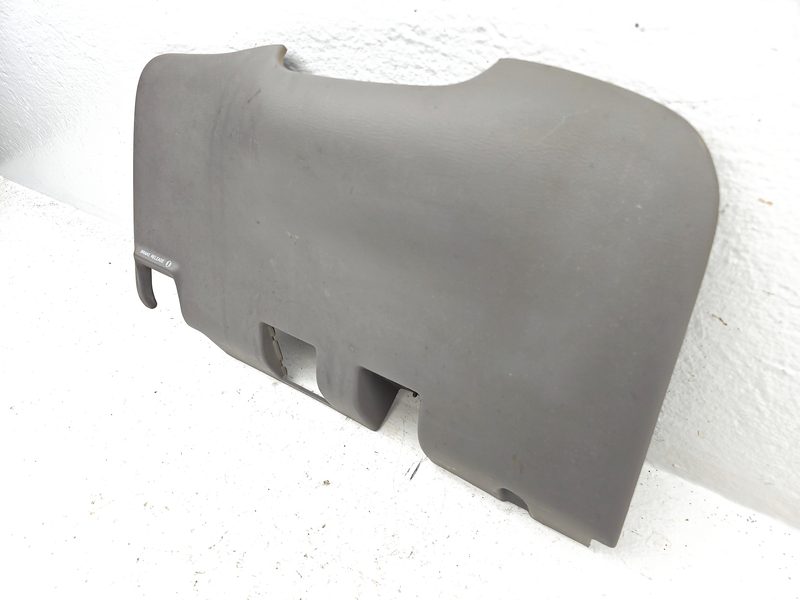 1998-2005 Ford Ranger (small Truck) Dash Panel